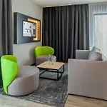 Hotel Elaya Kevelaer, Trademark Collection By Wyndham
